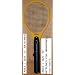 ELECTRIC FLY SWATTER
