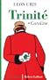 Trinit�, tome 1 : Caroline