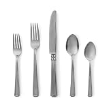 IMPERIAL BUTTER KNIFE SS