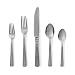 IMPERIAL PLACE KNIFE PS