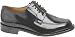 Men's Bostonian Phoenix
