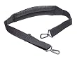 Ultimate Shoulder Travel Strap