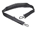 Ultimate Shoulder Travel Strap