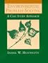 Environmental Problem Solving: A Case Study Approach
