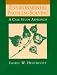 Book Environmental Problem Solving: A Case Study Approach