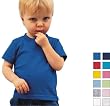Rabbit Skins - Tees Infant Short Sleeve Tee (RS3401)