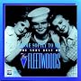 Come Softly to Me: The Very Best of the Fleetwoods