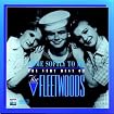 Come Softly to Me: The Very Best of the Fleetwoods