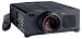 Electronics : ViewSonic PJ1065 - LCD projector - 3500 ANSI lumens - XGA (1024 x 768)