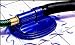 G T Water #WP10 Pump A Lot Water Pump