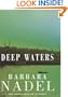Deep Waters