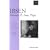 Ibsen: Four Major Plays, Vol. II