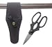 Kitchen & Housewares : Maxam Game Shears