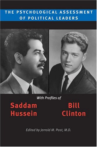 Clinton