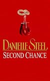Second Chance
