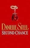 Second chance