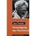 Lieblingsliste Politik