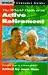 Books : THE WHICH? GUIDE TO AN ACTIVE RETIREMENT.