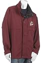 GIII Washington Redskins Classic Jacket