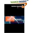 New Photonics Technologies For The Information Age: The Dream Of... by Shoichi Sudo and Katsunari Okamoto