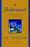 Shadowmancer: Special Edition