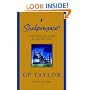 Shadowmancer: Special Edition