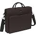 Acme Made Slim Cargo - Medium - Chocolate