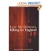 Killing for England