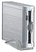 Logitec USB 2.0 �O�t�^640MB MO LMO-FB654U2