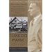Tuxedo Park: The Wall Street Tycoon Who Changed the Course of World War II