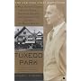 Tuxedo Park: The Wall Street Tycoon Who Changed the Course of World War II