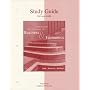 Statistical Techniques in Business & Economics Study Guide