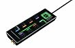 Monster Power HD PowerCenter 850 with Green Power [Amazon Frustration-Free Packaging]