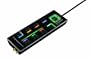 Monster Power HD PowerCenter 850 with Green Power [Amazon Frustration-Free Packaging]