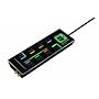 Monster Power HD PowerCenter 850 with Green Power [Amazon Frustration-Free Packaging]