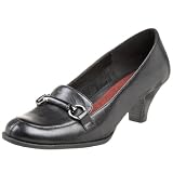 Aerosoles Womens Lancelot Pump