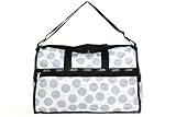 25%OFFy5z X| X|[gTbN LeSportsac 7185 3967 [WEB[NG_[ y[p[hbg