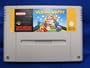 Wario's Woods: Super Nintendo SNES