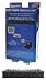 PlayStation 2 Audio & Video Selector