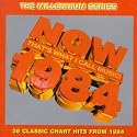 Now That's What I Call Music 1984 - Millennium Series