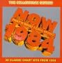 Now That's What I Call Music 1984