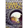 Maxie's Demon