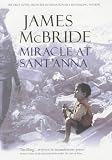 Miracle at St. Anna