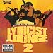 Lyricist Lounge Vol 2 Lyricist Lounge Vol 2