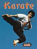 Karate (Livewire Investigates)