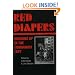 Red Diapers: GROWING UP IN THE COMMUNIST LEFT