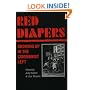 Red Diapers: GROWING UP IN THE COMMUNIST LEFT