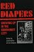 Book Red Diapers: GROWING UP IN THE COMMUNIST LEFT