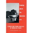 Knowing Where the Fountains Are: Stories and Stark Realities of Homeless Youth