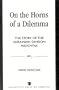 On the Horns of a Dilemma: The Story of the Ukrainian Division Halychyna